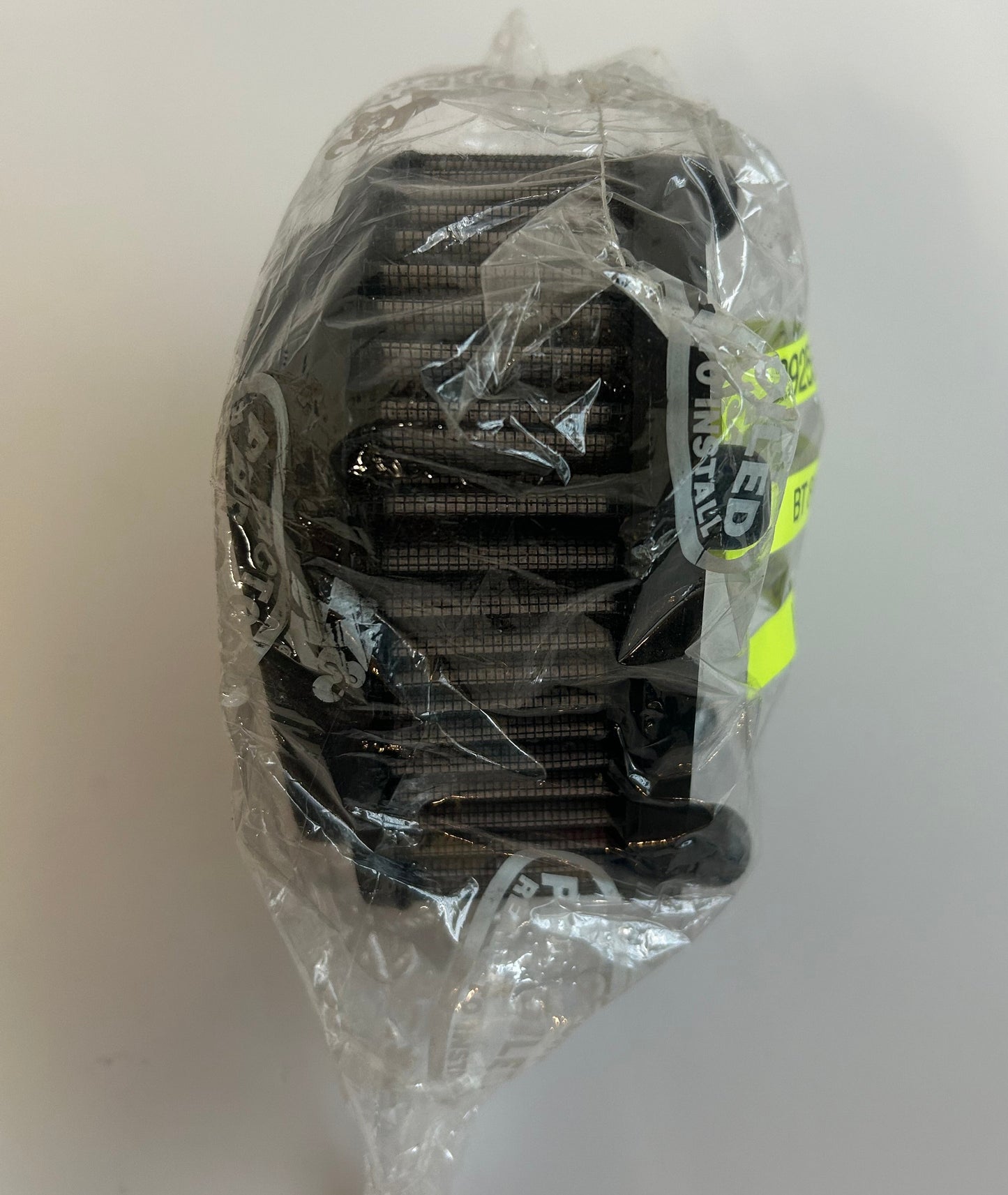 Filtre à air K&N Harley Davidson REF OEM 29259-86T