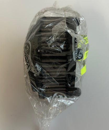 Filtre à air K&N Harley Davidson REF OEM 29259-86T