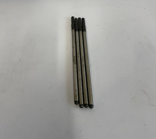 Adjustable pushrods crane cams Harley Davidson REF: 4-0020