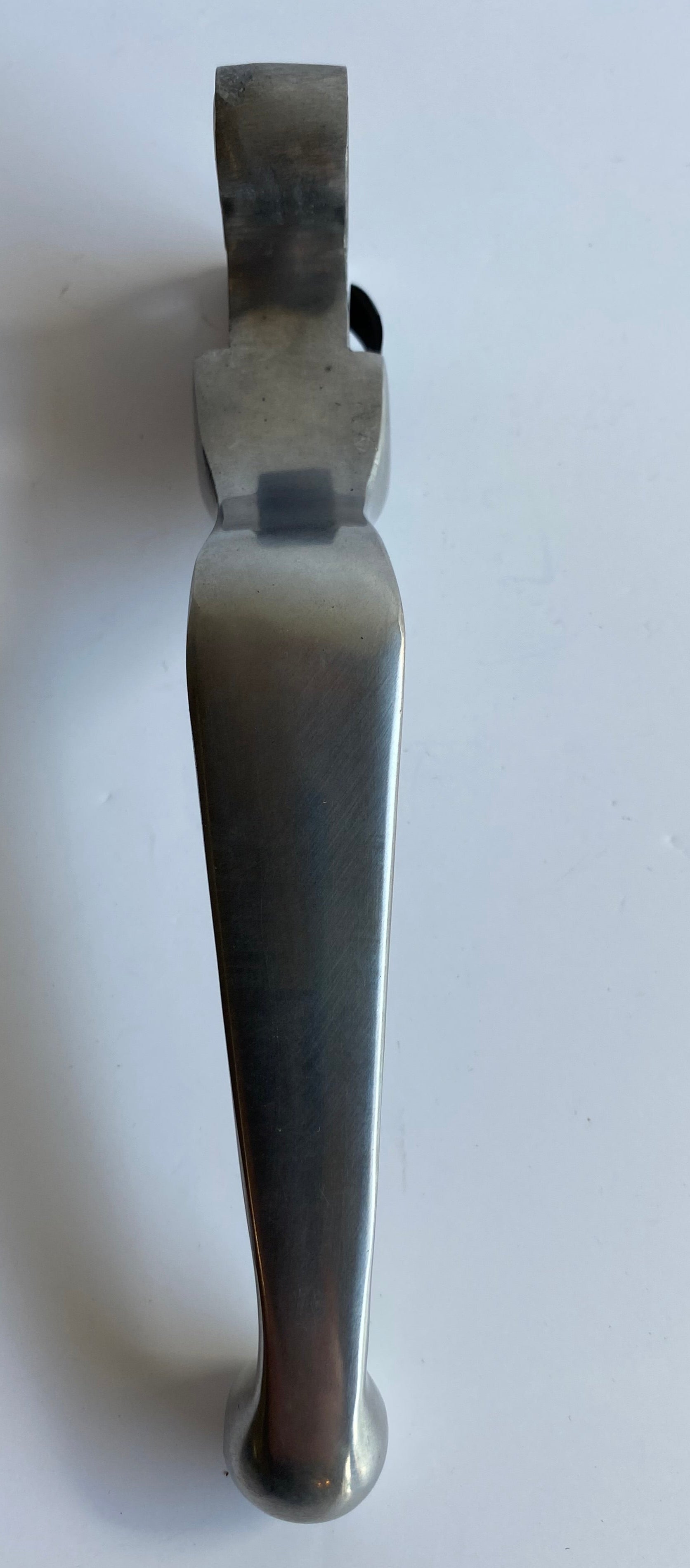 Levier d'embrayage à cable Harley Davidson REF OEM : 45015-96