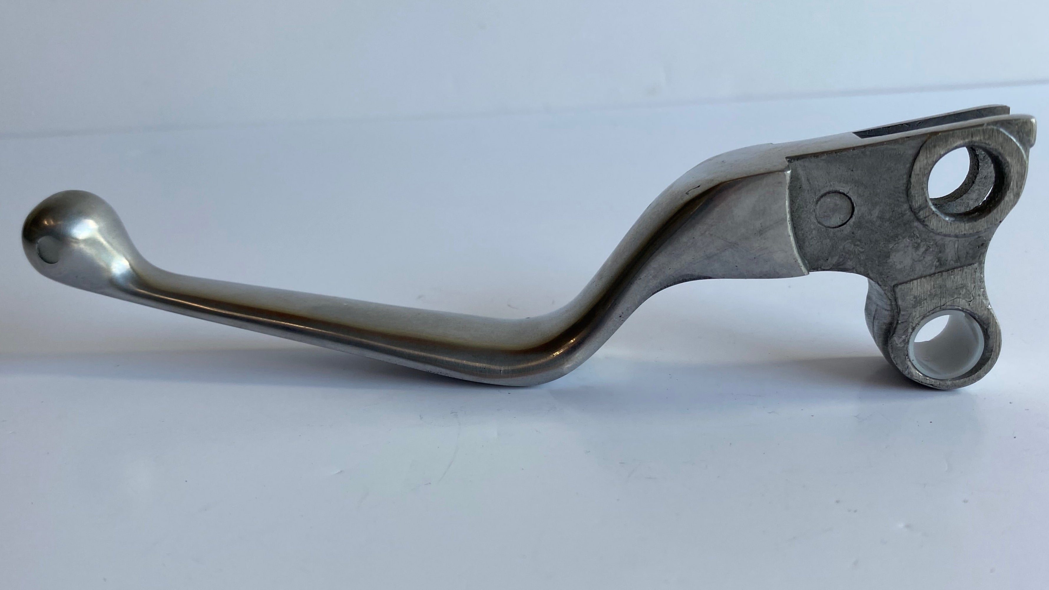 Harley Davidson Clutch Lever OEM REF: 45015-96