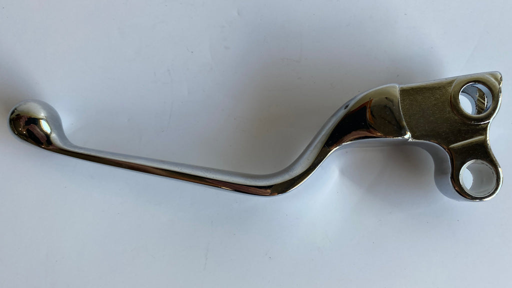 Harley Davidson Clutch Lever OEM REF: 45015-96
