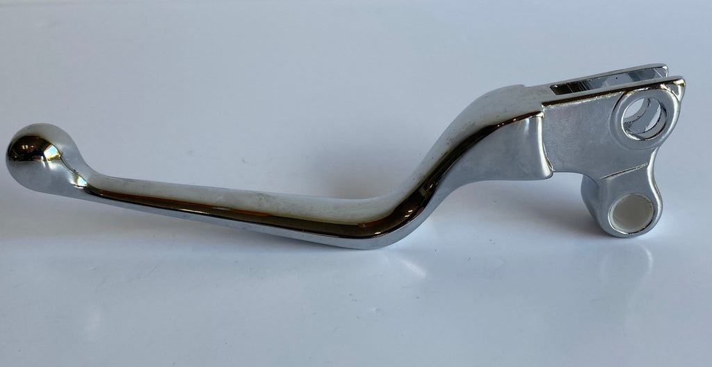 Harley Davidson Clutch Lever OEM REF: 45015-96