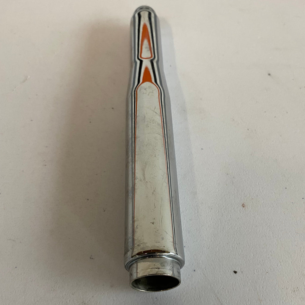 Sportster distribution column Harley DavidsonREF OEM: 17946-04