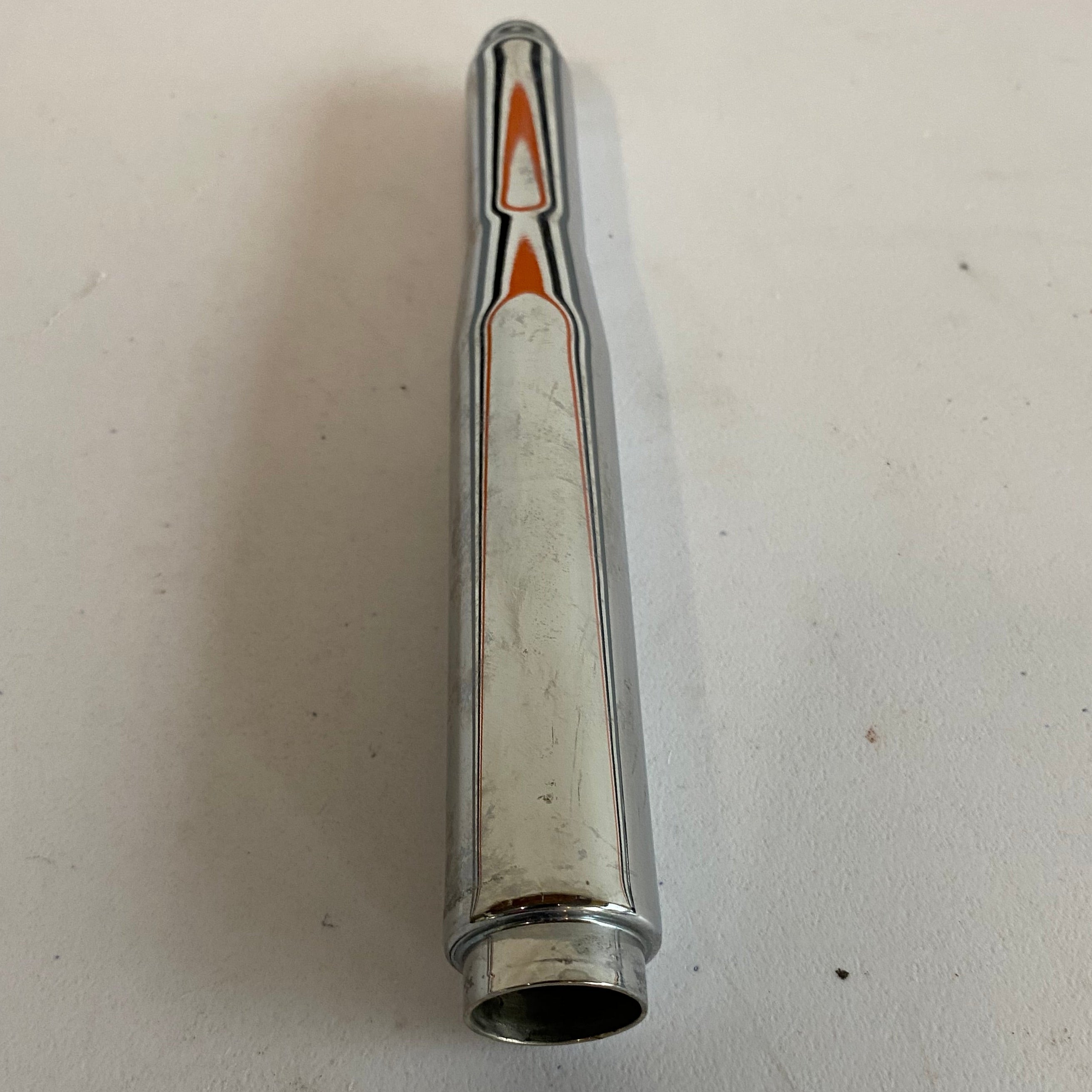 Sportster distribution column Harley DavidsonREF OEM: 17946-04