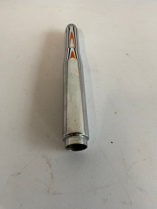 Colonnette distribution Sportster Harley DavidsonREF OEM : 17946-04