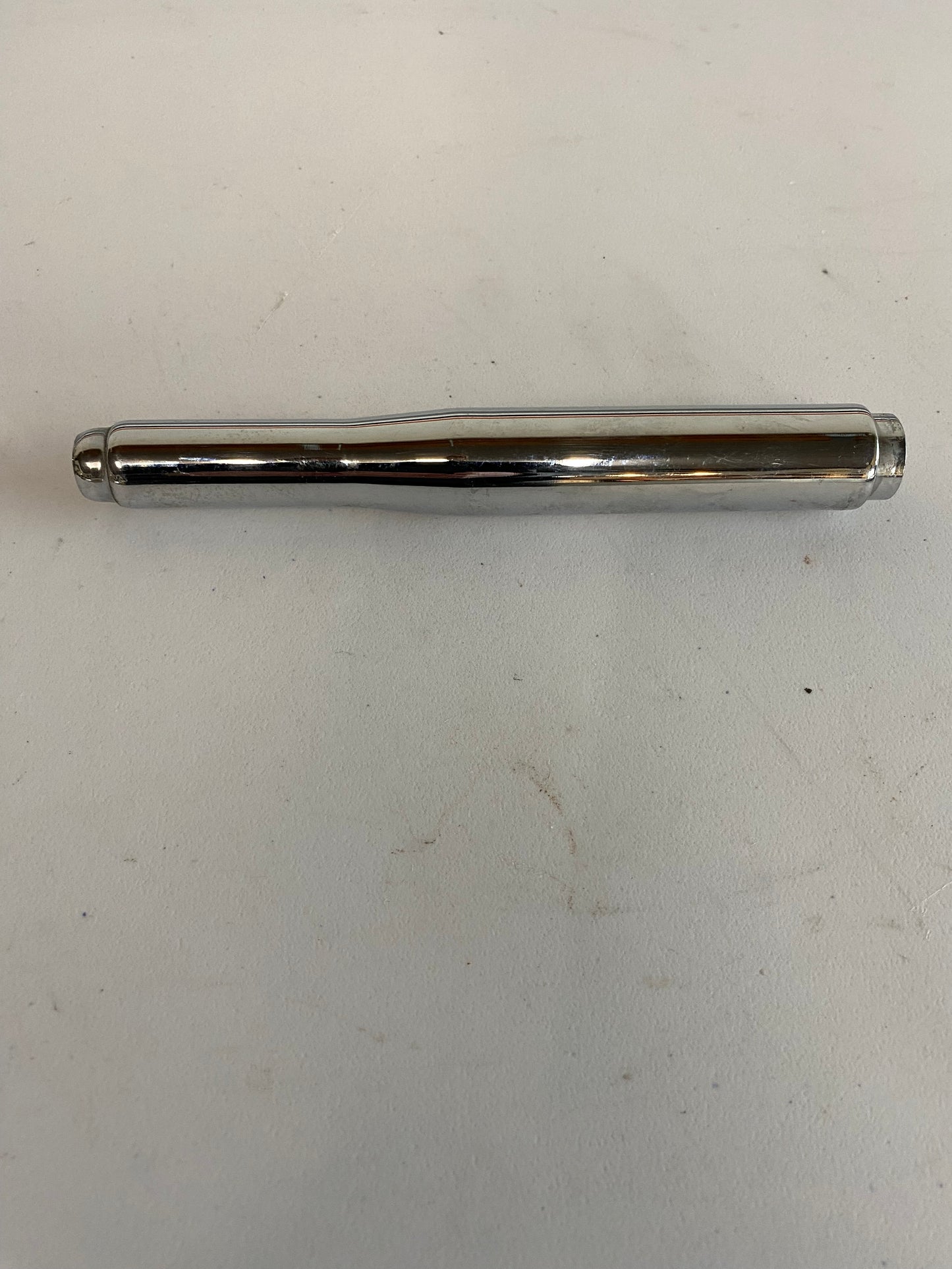Colonnette distribution Sportster Harley DavidsonREF OEM : 17946-04
