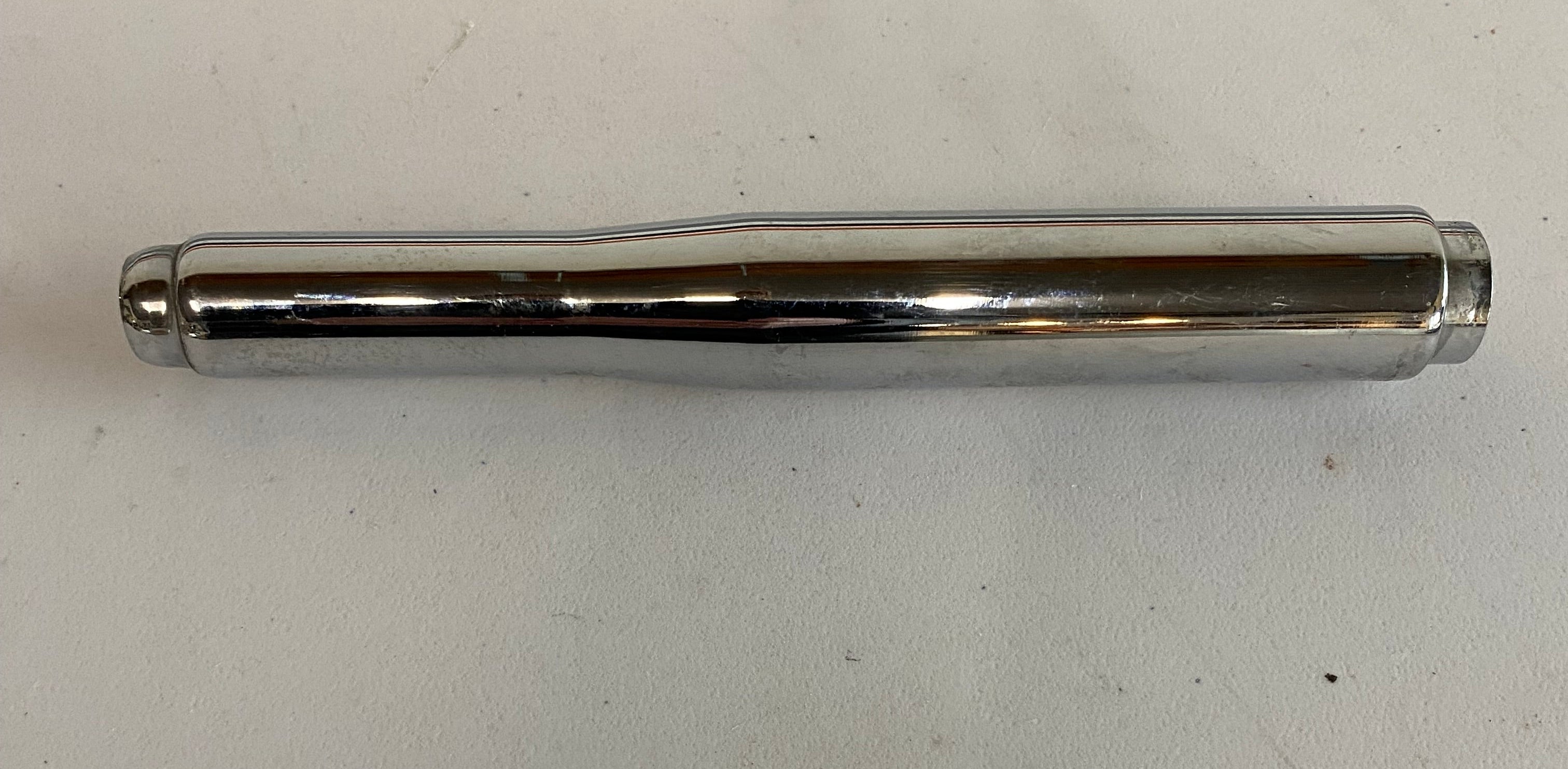 Sportster distribution column Harley DavidsonREF OEM: 17946-04