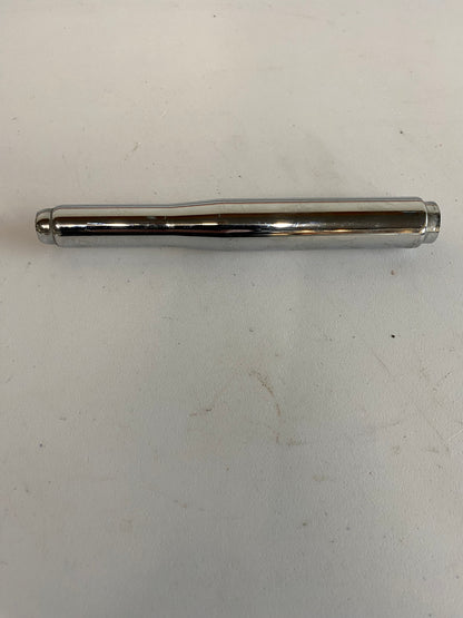 Colonnette distribution Sportster Harley DavidsonREF OEM : 17946-04