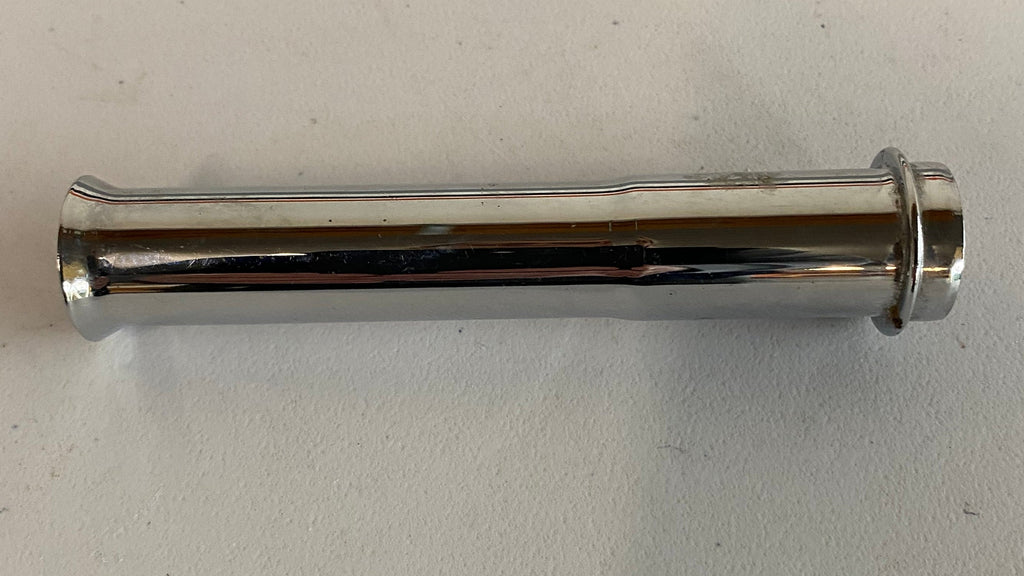 Harley Davidson engine column lower part REF OEM: 17939-99