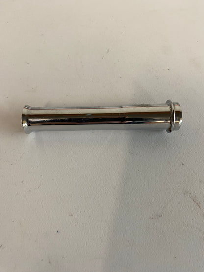 Bas de colonnette moteur  Harley Davidson REF OEM : 17939-99