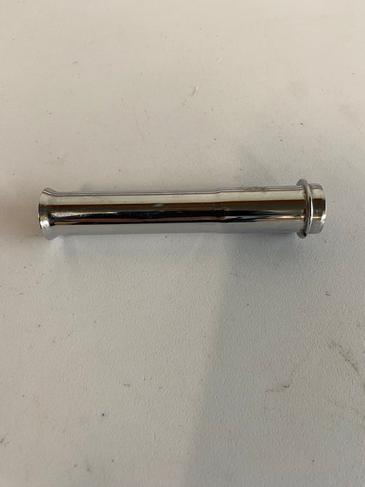 Bas de colonnette moteur  Harley Davidson REF OEM : 17939-99