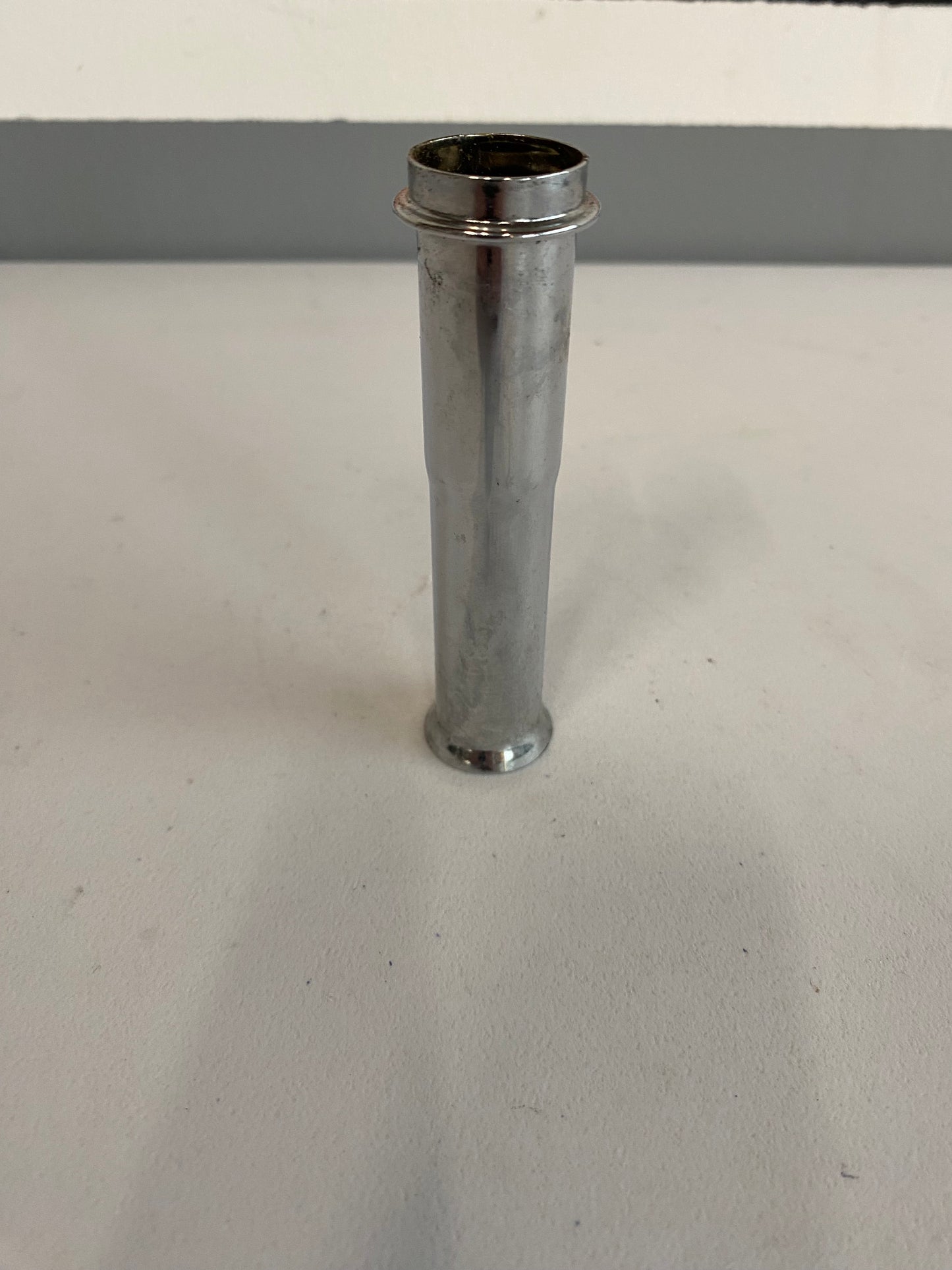 Bas de colonnette EVO 1340 Harley Davidson REF OEM : 17938-83