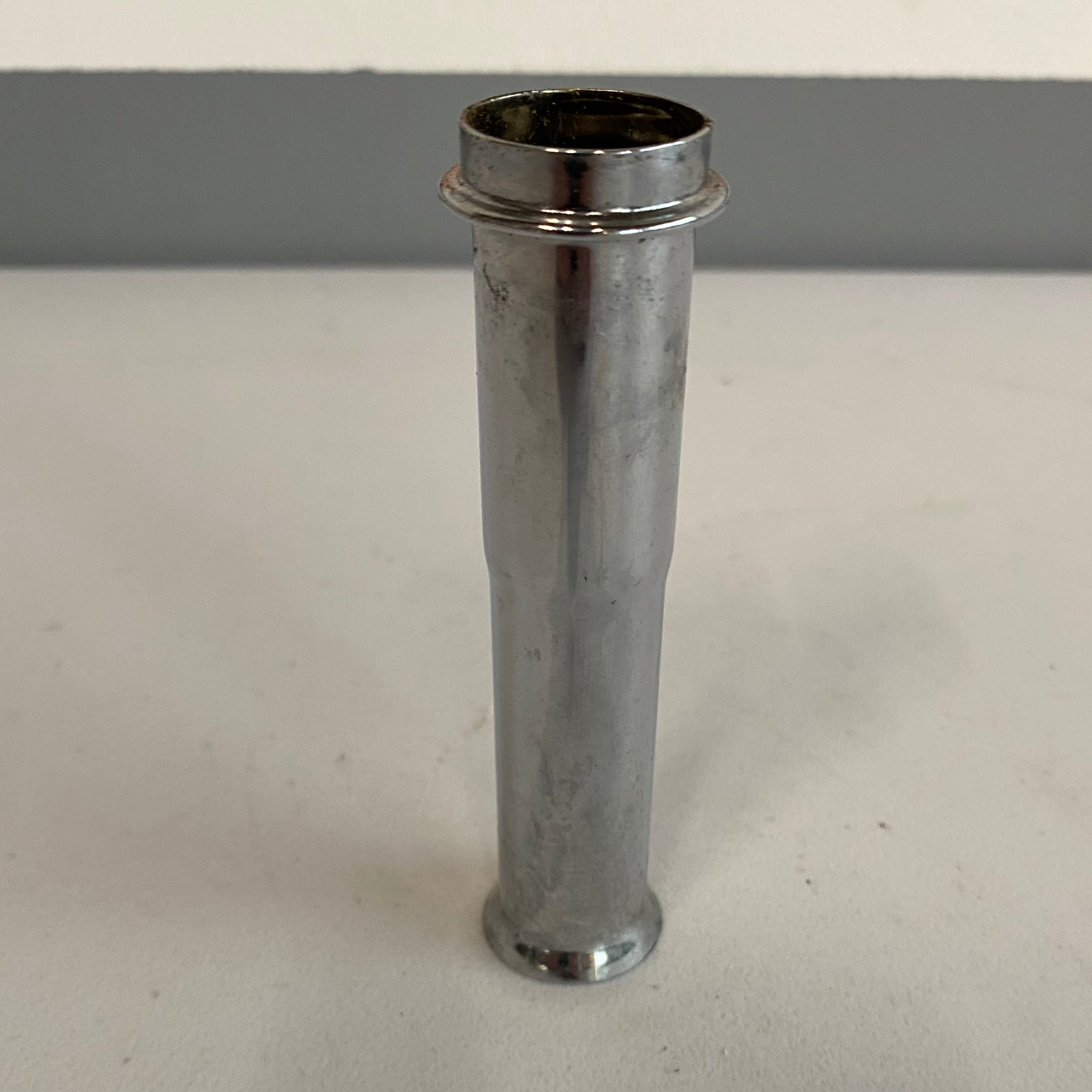 Bas de colonnette EVO 1340 Harley Davidson REF OEM : 17938-83