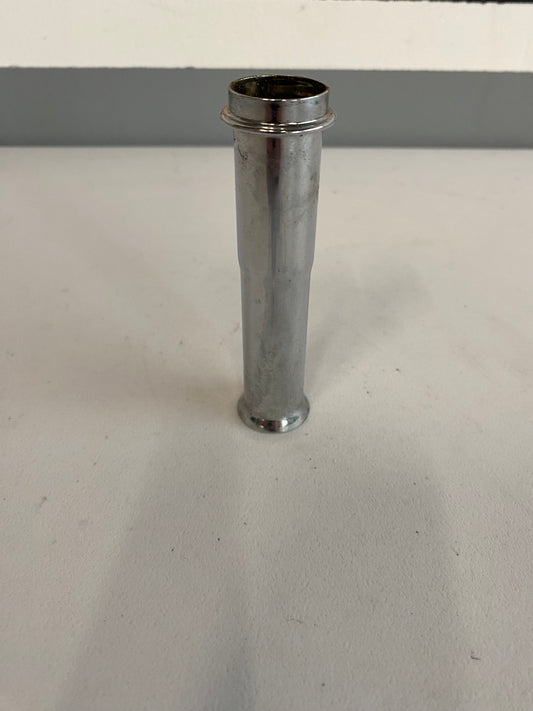 Bas de colonnette EVO 1340 Harley Davidson REF OEM : 17938-83
