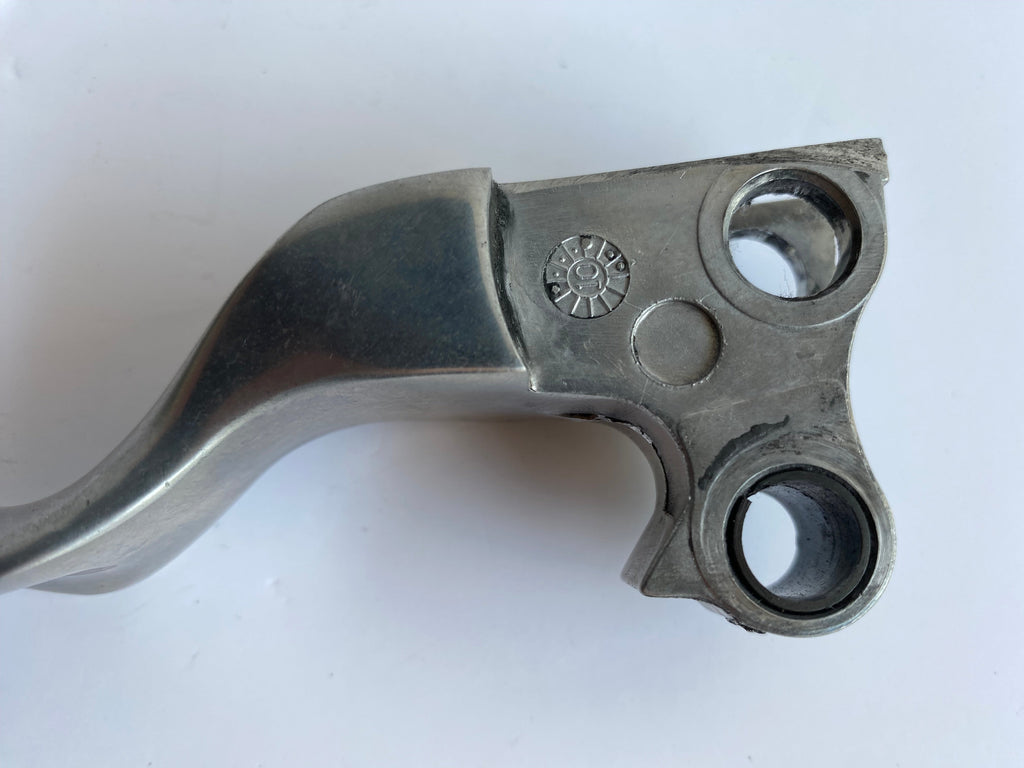 Harley Davidson Clutch Lever OEM REF: 45015-96