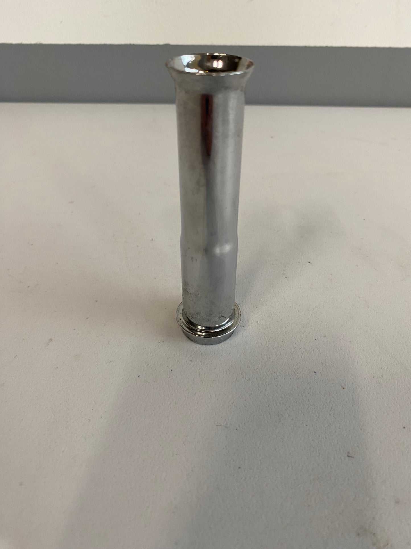 Bas de colonnette EVO 1340 Harley Davidson REF OEM : 17938-83