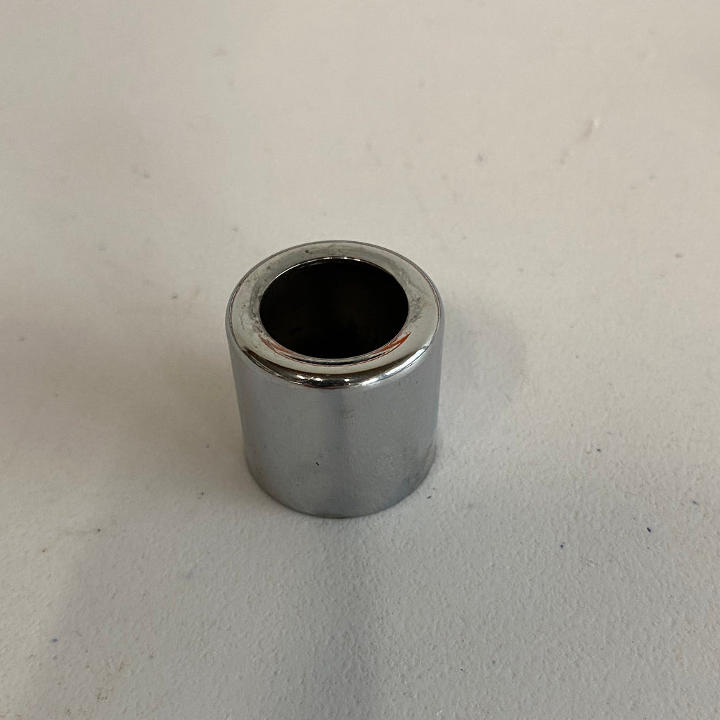 Harley Davidson Column Spring Cover OEM REF: 17945-36B