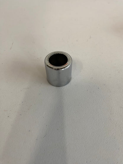 Couvre ressort de colonnette Harley Davidson REF OEM : 17945-36B