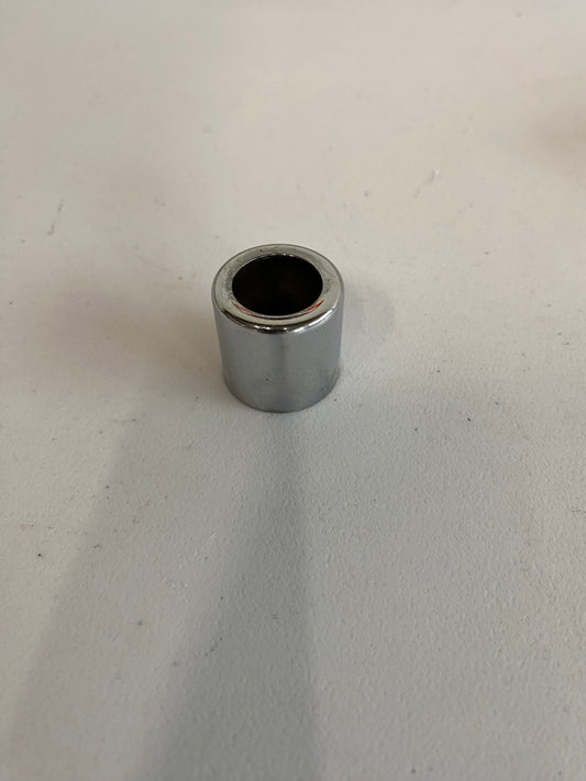 Couvre ressort de colonnette Harley Davidson REF OEM : 17945-36B