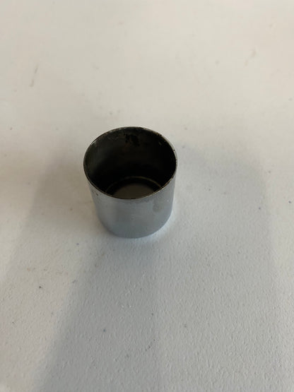 Couvre ressort de colonnette Harley Davidson REF OEM : 17945-36B