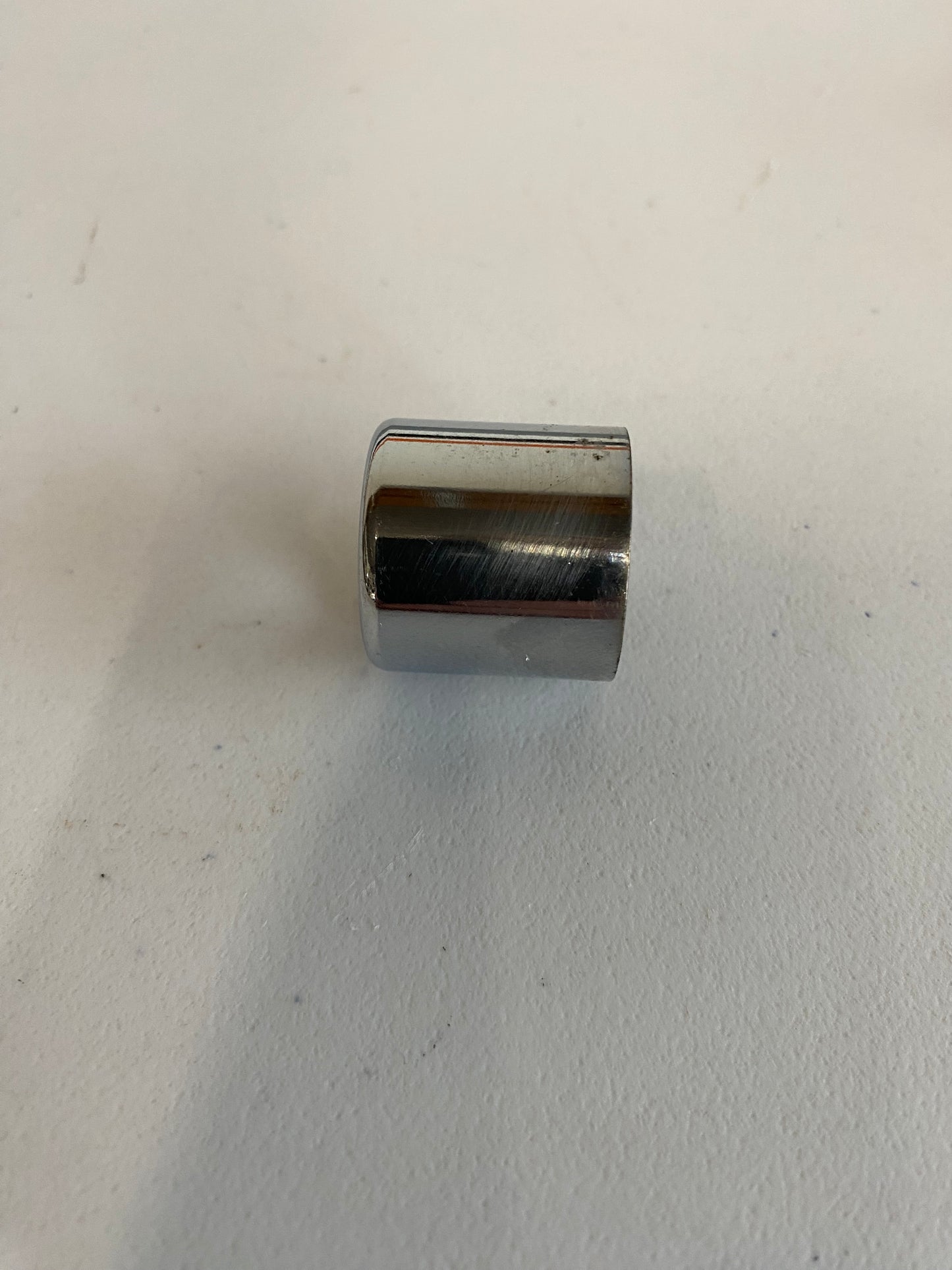 Couvre ressort de colonnette Harley Davidson REF OEM : 17945-36B