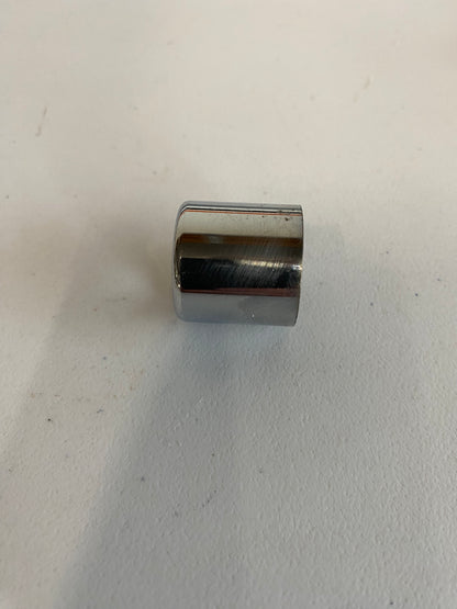 Couvre ressort de colonnette Harley Davidson REF OEM : 17945-36B