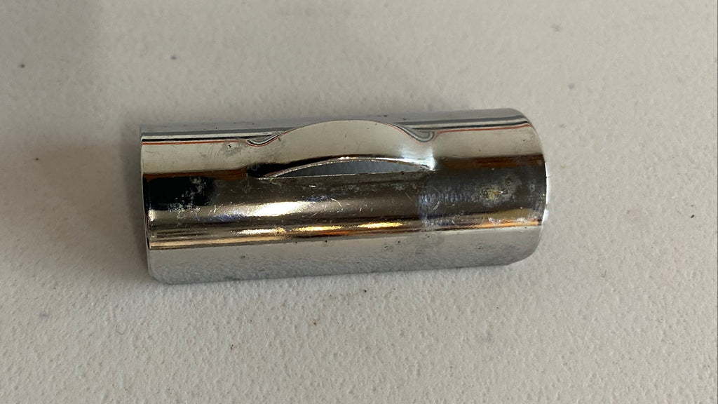 Harley Davidson post lock OEM REF: 17968-99