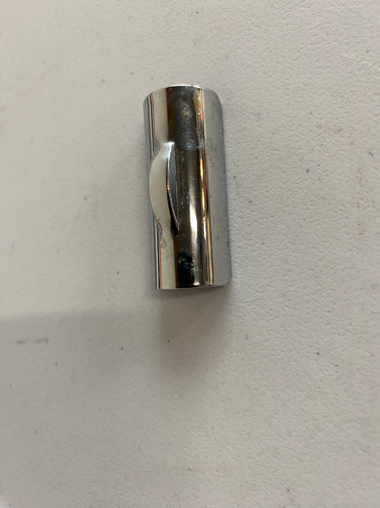 Harley Davidson column tensioner REF OEM: 17968-99