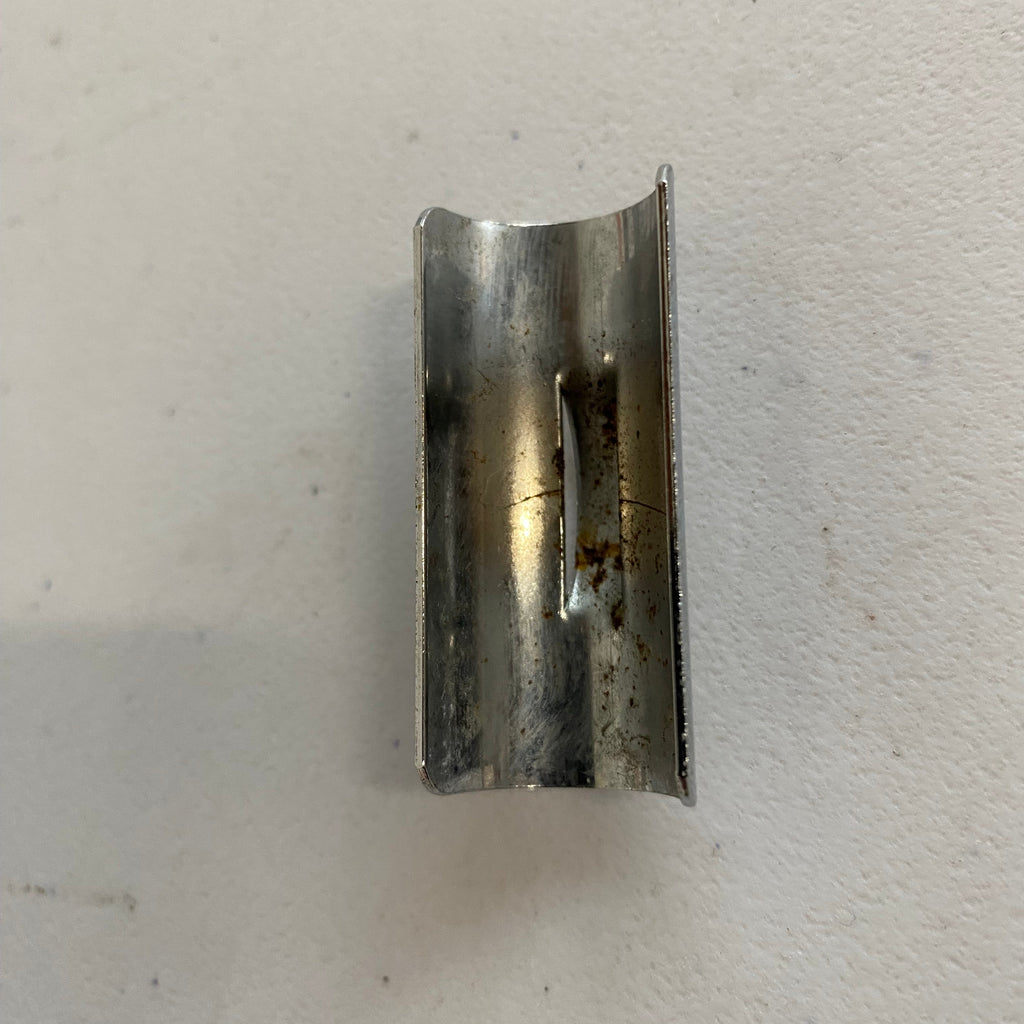 Harley Davidson post lock OEM REF: 17968-99