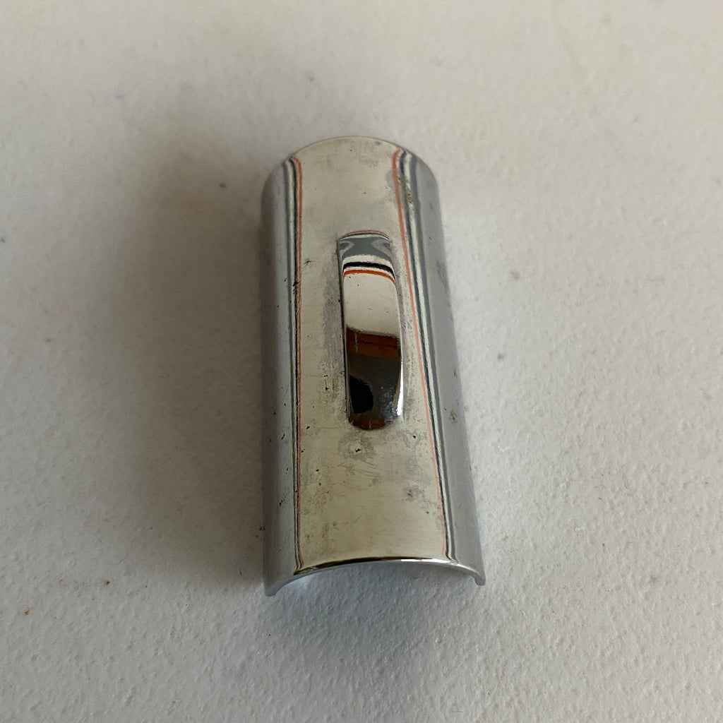 Harley Davidson post lock OEM REF: 17968-99
