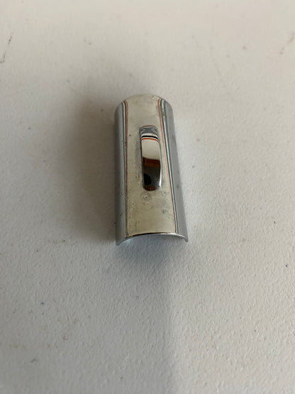 Harley Davidson column tensioner REF OEM: 17968-99