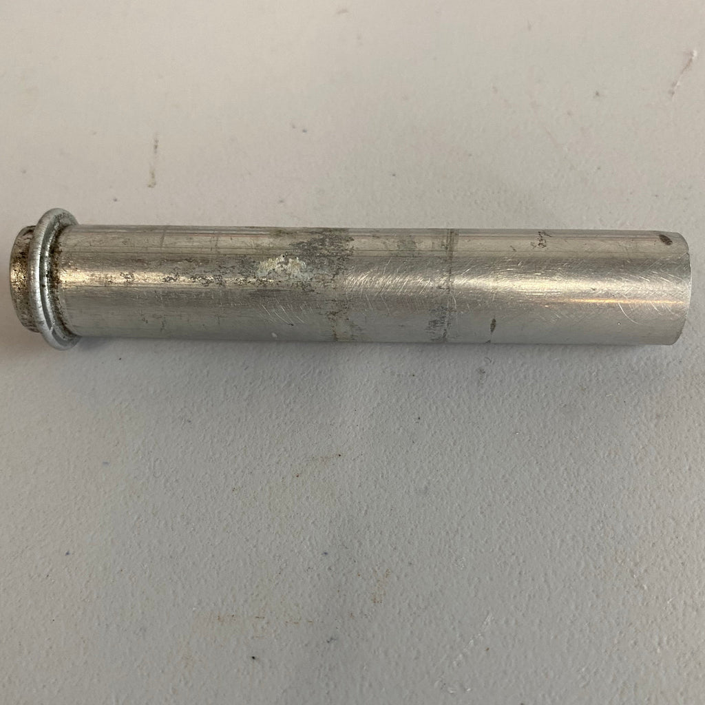 Harley Davidson inner column tube OEM REF: 17948-99A