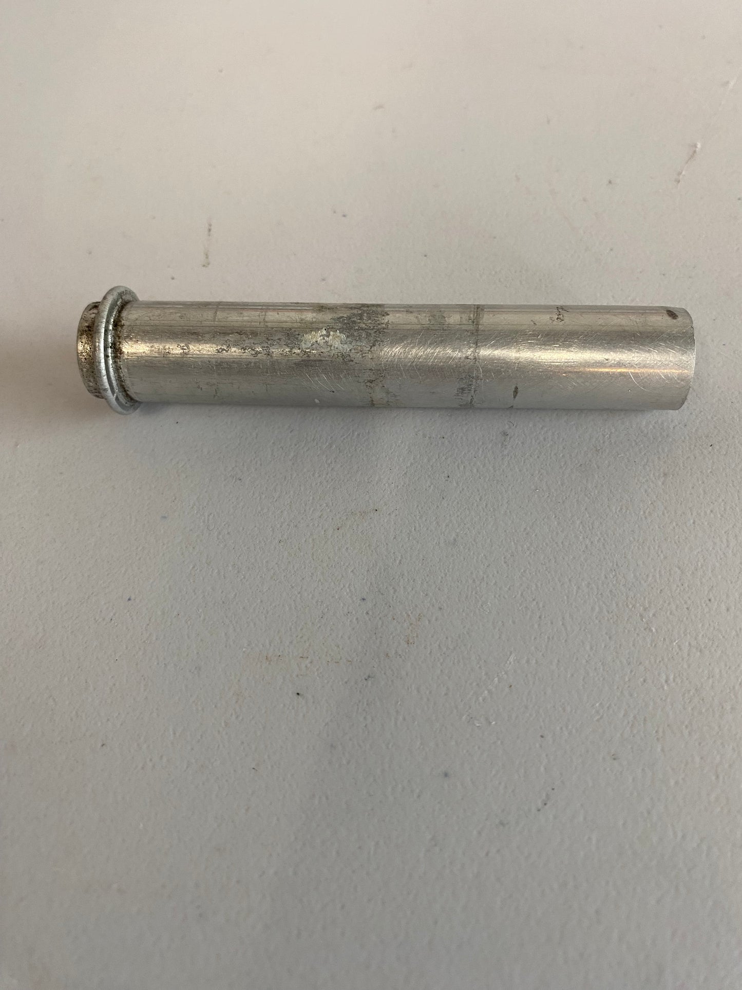 Harley Davidson inner column tube OEM REF: 17948-99A