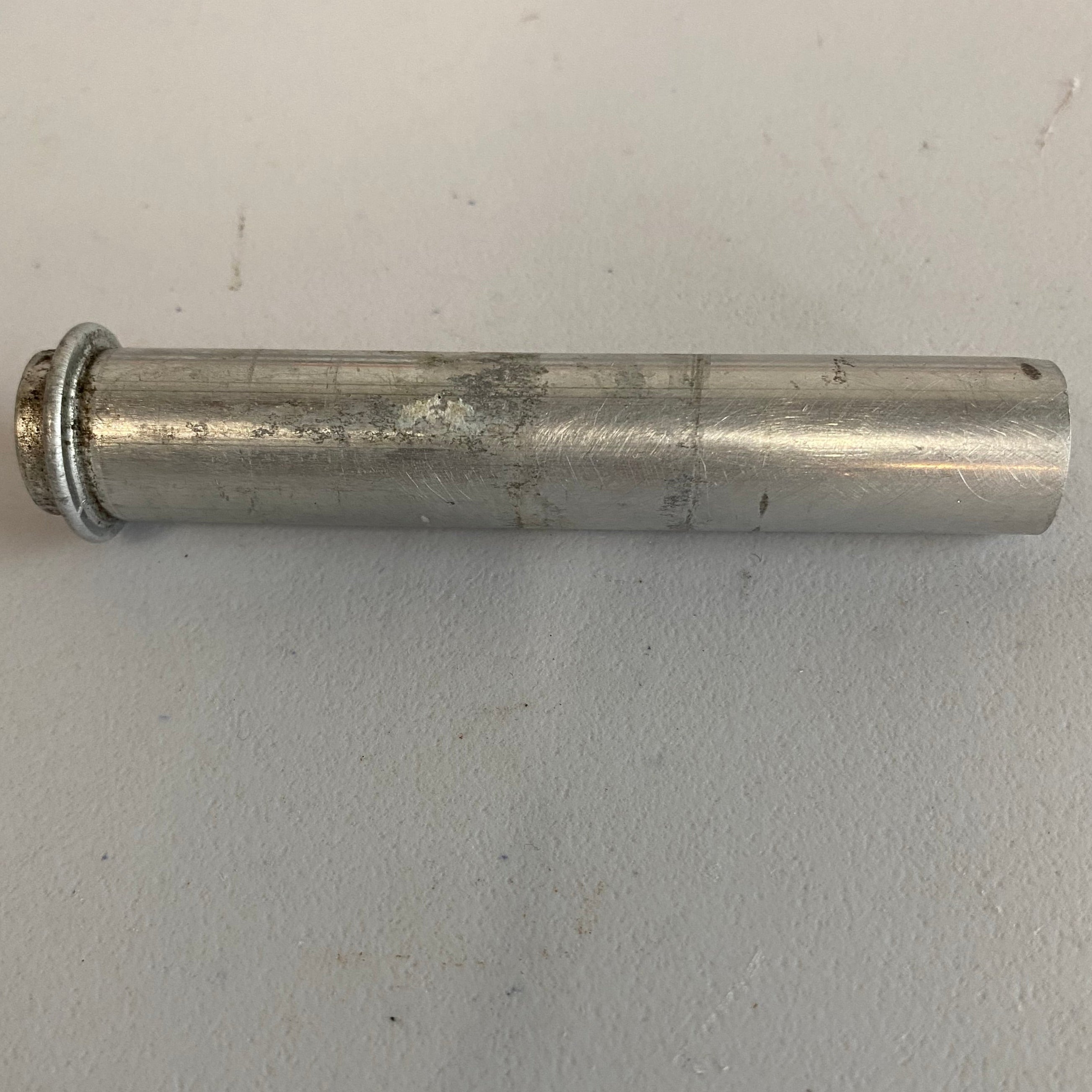 Harley Davidson inner column tube OEM REF: 17948-99A