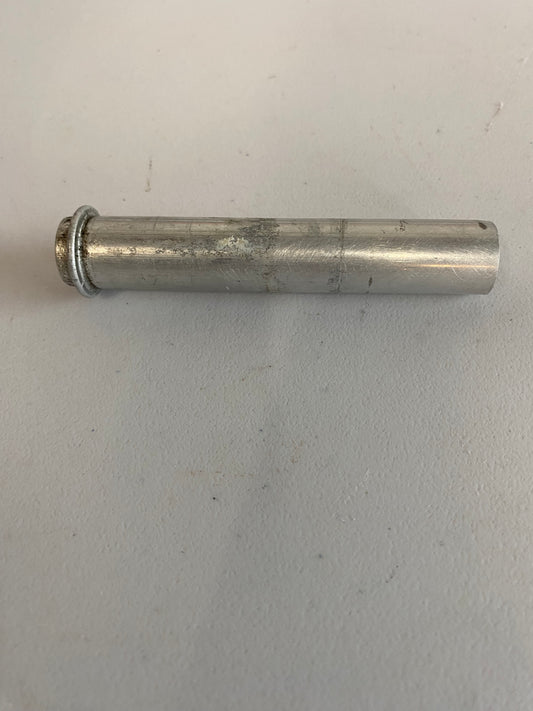 Harley Davidson inner column tube OEM REF: 17948-99A