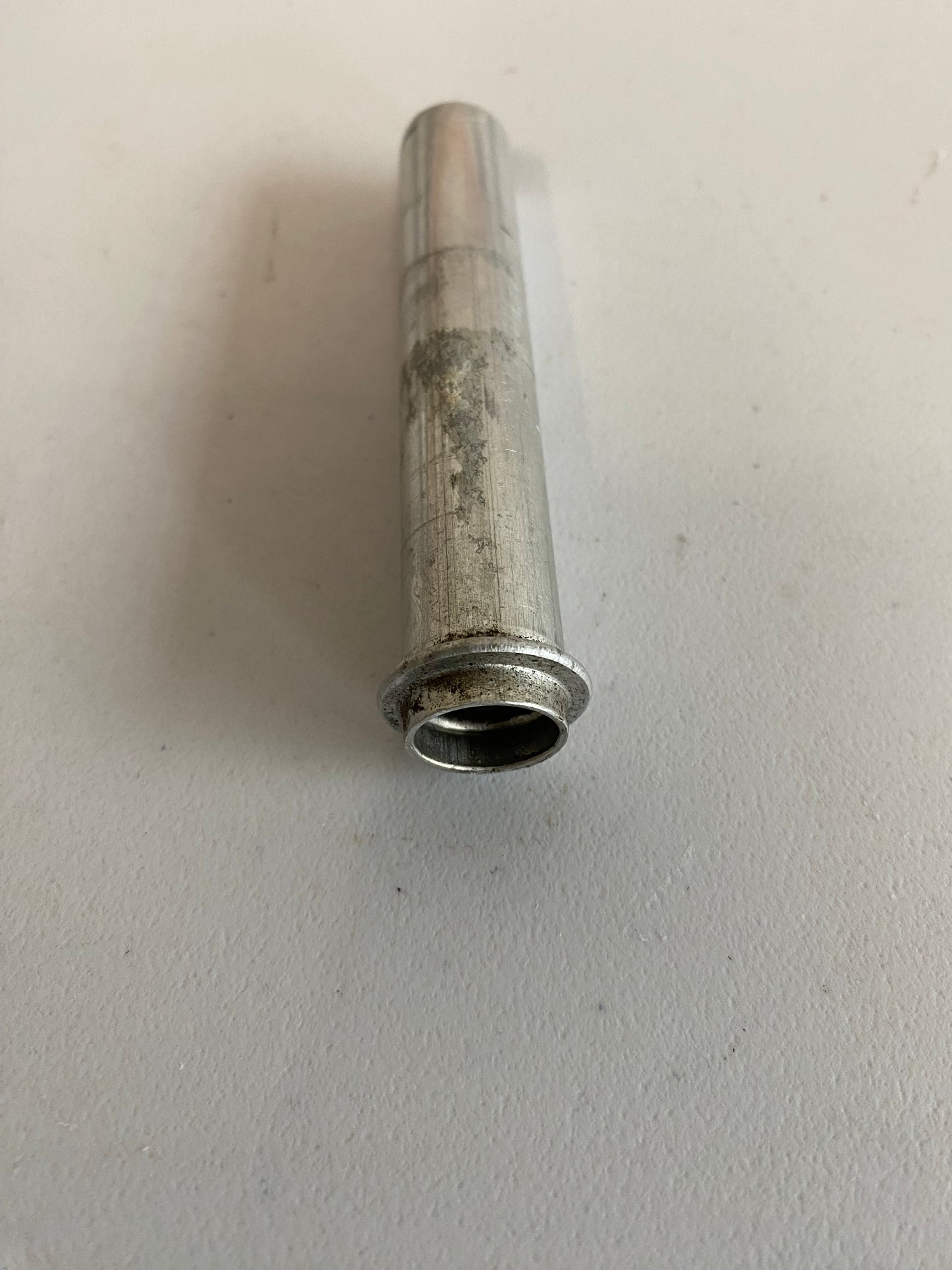 Harley Davidson inner column tube OEM REF: 17948-99A