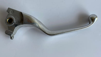 Levier de frein alu Sportster Harley Davidson REF OEM 36700012