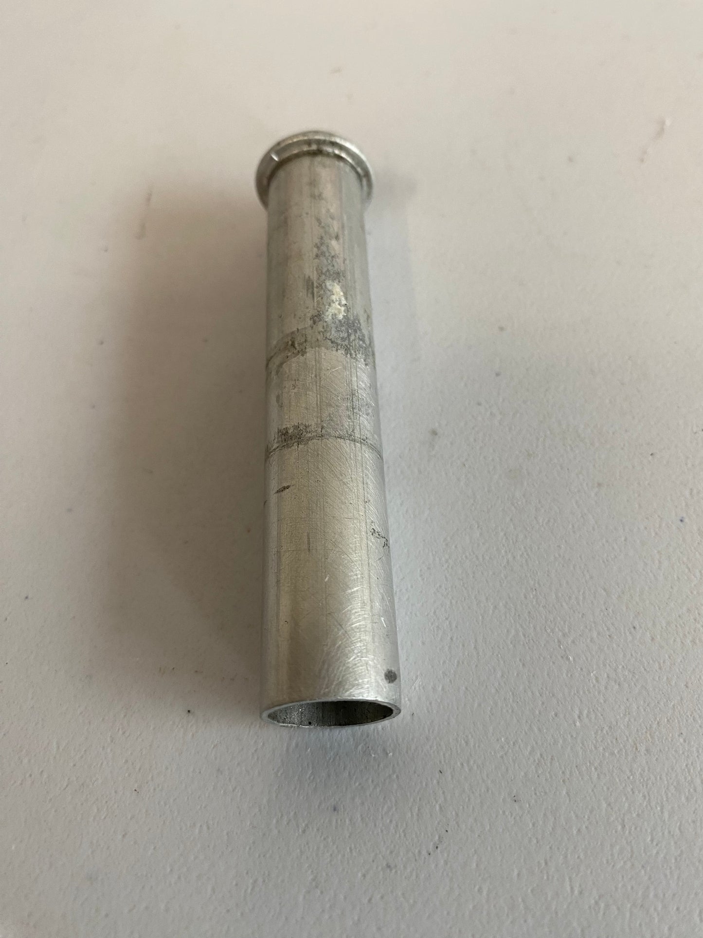 Harley Davidson inner column tube OEM REF: 17948-99A