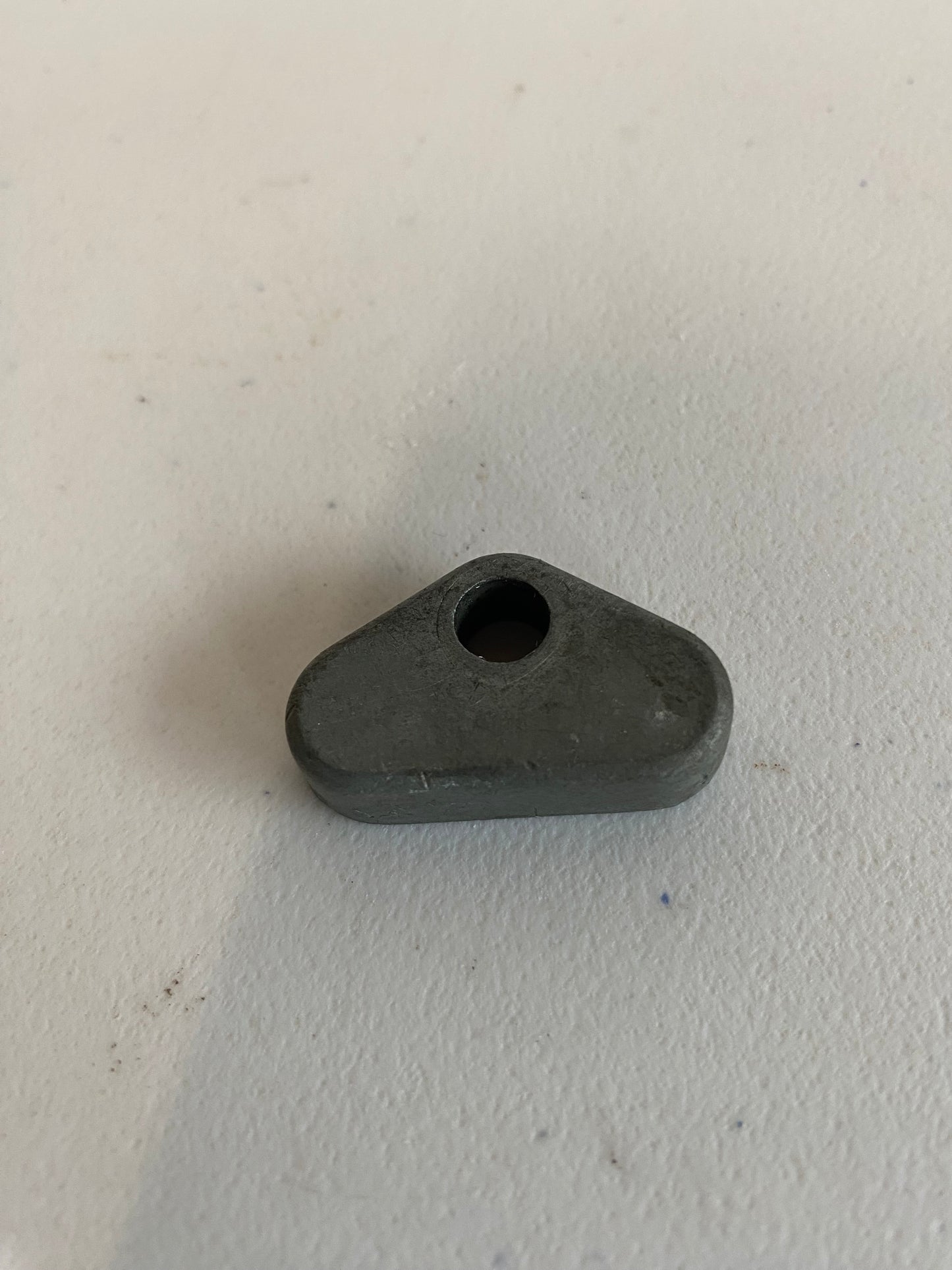 Arrêtoir axe poussoir hydraulique Harley Davidson REF OEM : 33804-89