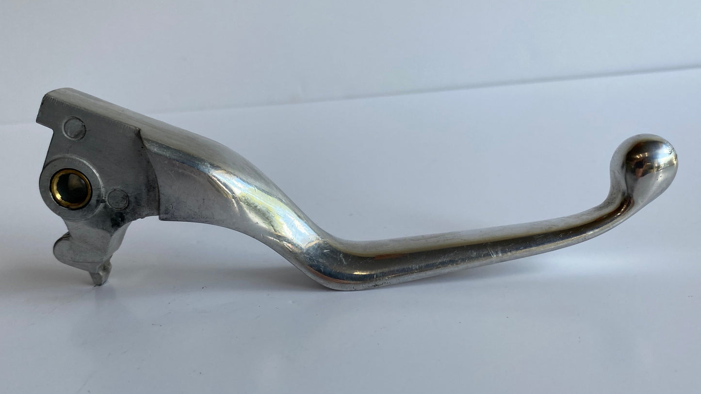 Levier de frein alu Sportster Harley Davidson REF OEM 36700012