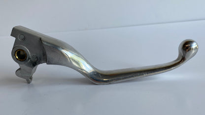 Levier de frein alu Sportster Harley Davidson REF OEM 36700012