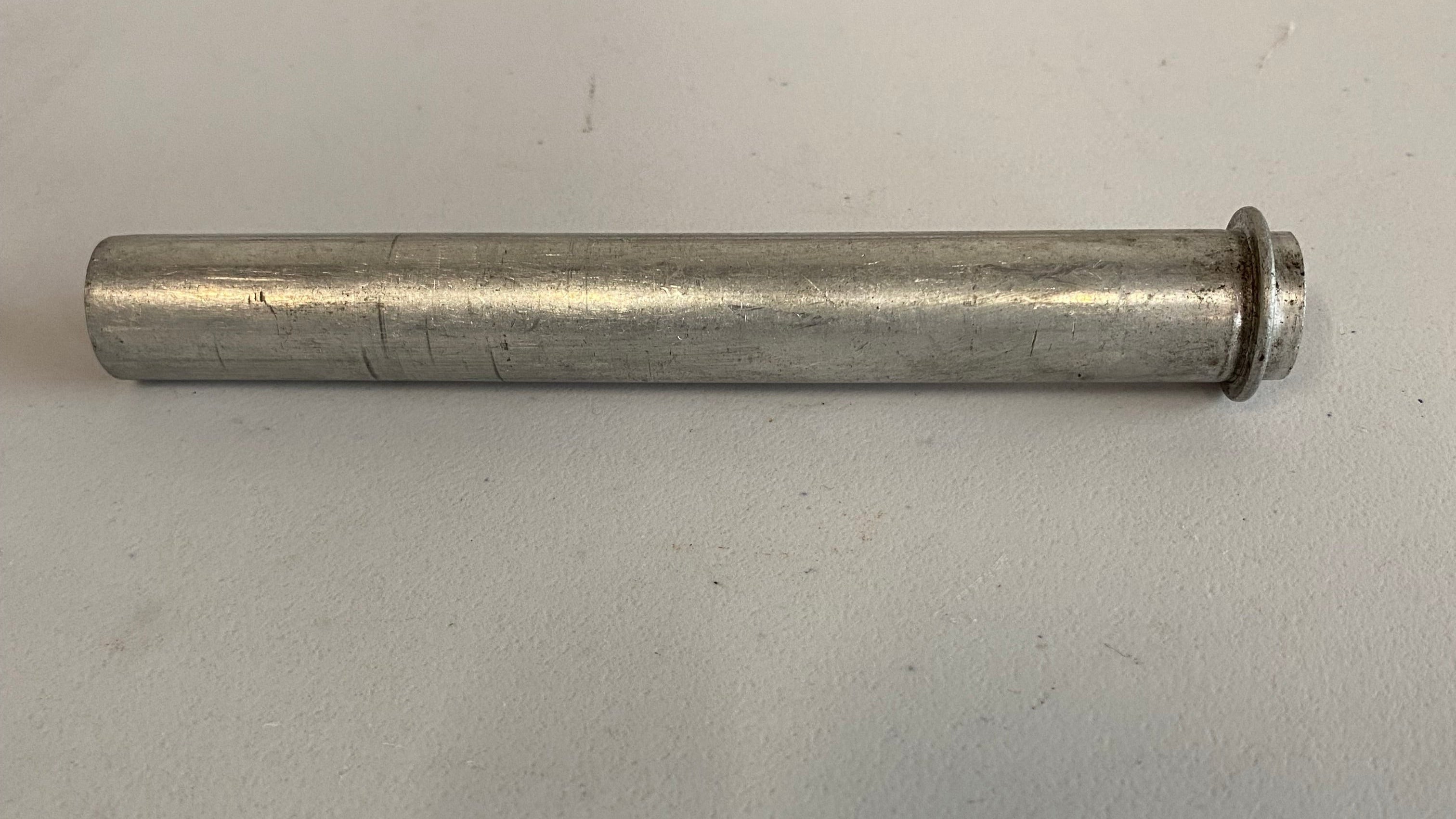 Harley Davidson inner pillar tube OEM REF: 17935-79B