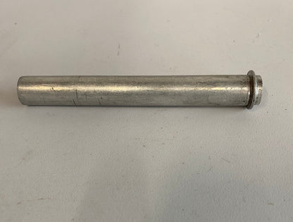 Harley Davidson inner pillar tube OEM REF: 17935-79B