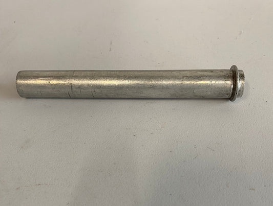 Harley Davidson inner pillar tube OEM REF: 17935-79B