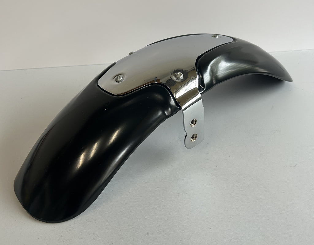 Front mudguard Vrod Harley Davidson REF OEM 59639-07BEO