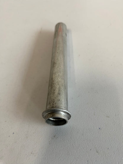 Harley Davidson inner pillar tube OEM REF: 17935-79B