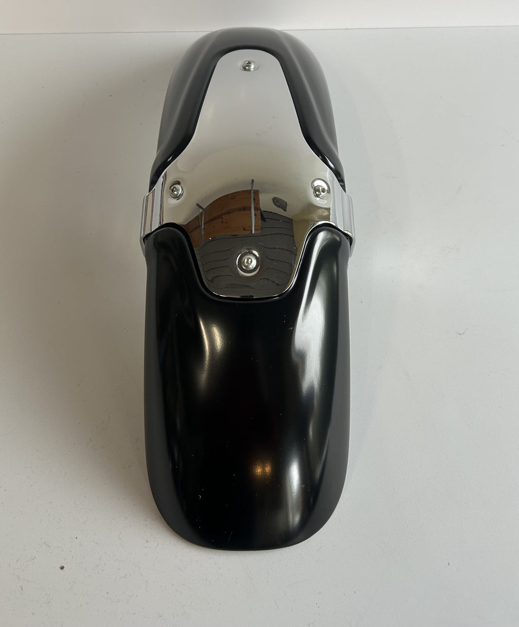 Front mudguard Vrod Harley Davidson REF OEM 59639-07BEO