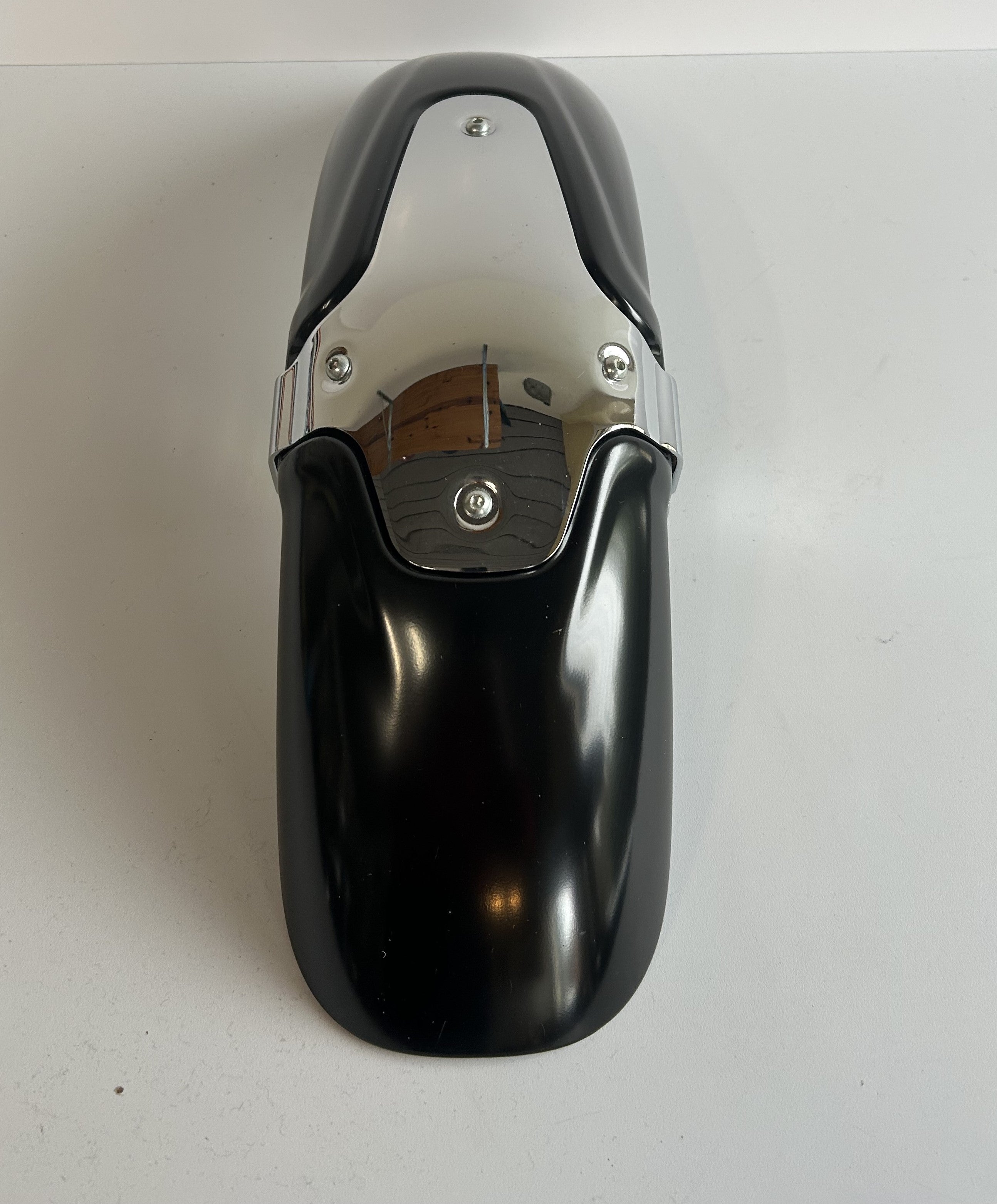 Front mudguard Vrod Harley Davidson REF OEM 59639-07BEO