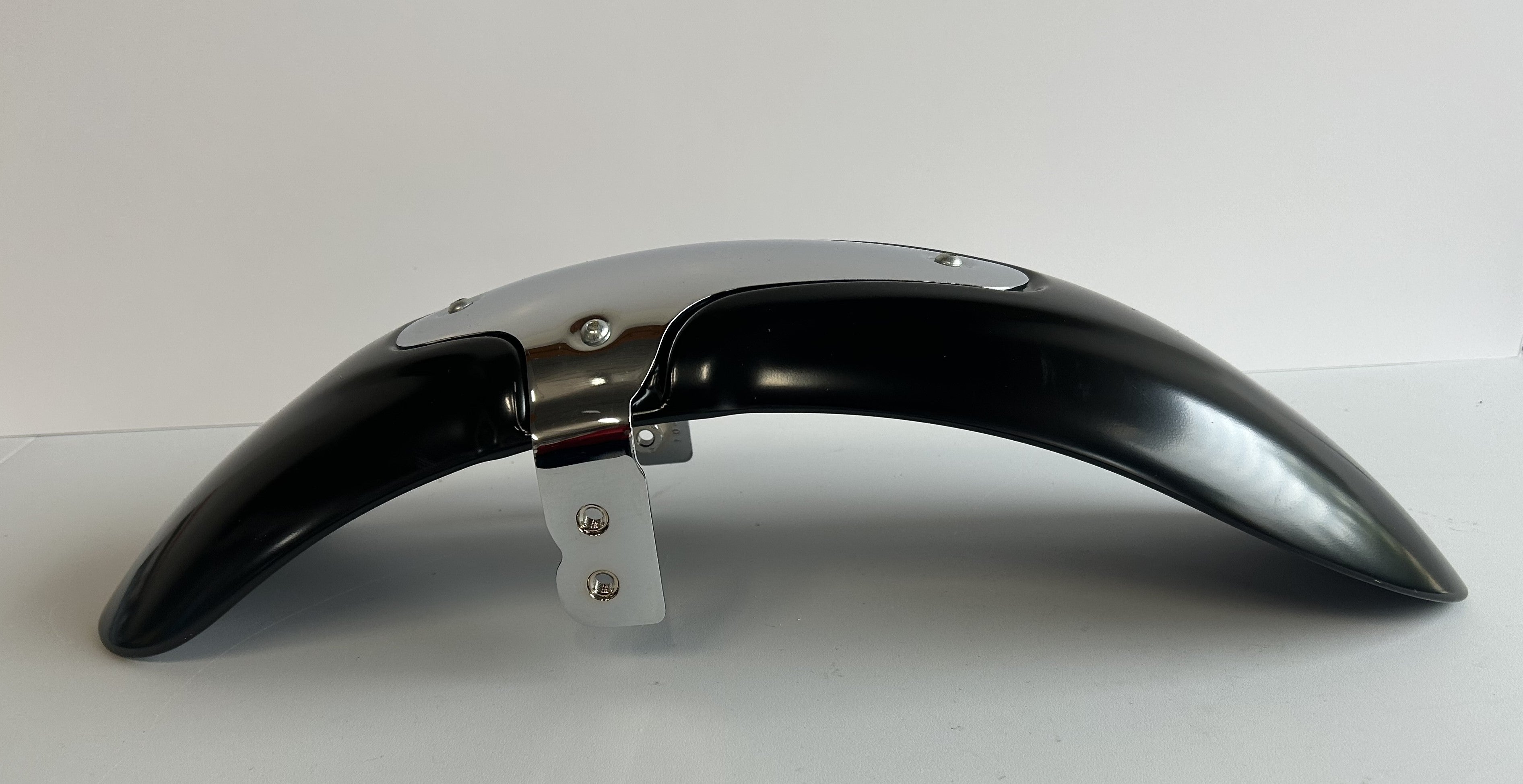 Vorderer Schutzblech VRSC Harley Davidson REF OEM 59639-07BEO – American Motorcycles Parts